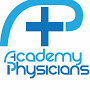 Academy Physicians